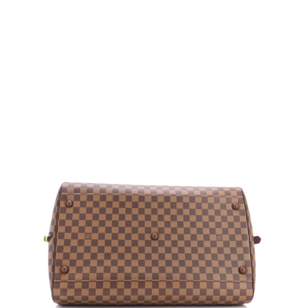 Louis Vuitton GM Ribera Handbag - Picture 4 of 7